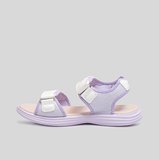  Sandal Biti's bé gái (30-37) 