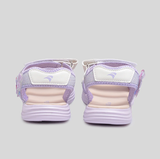  Sandal Biti's bé gái (30-37) 