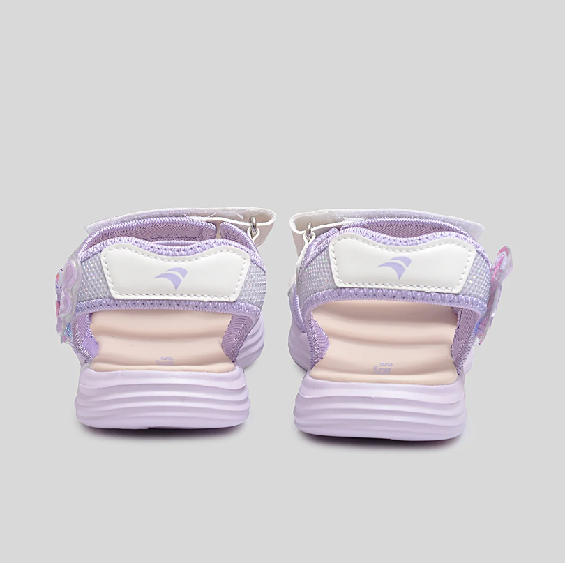  Sandal Biti's bé gái (30-37) 