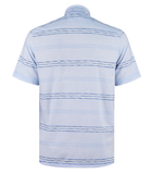  Áo sơ mi tay ngắn Khatoco 