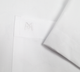  Áo sơ mi tay ngắn Khatoco 