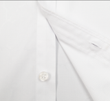  Áo sơ mi tay ngắn Khatoco 