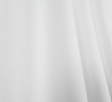  Áo sơ mi tay ngắn Khatoco 