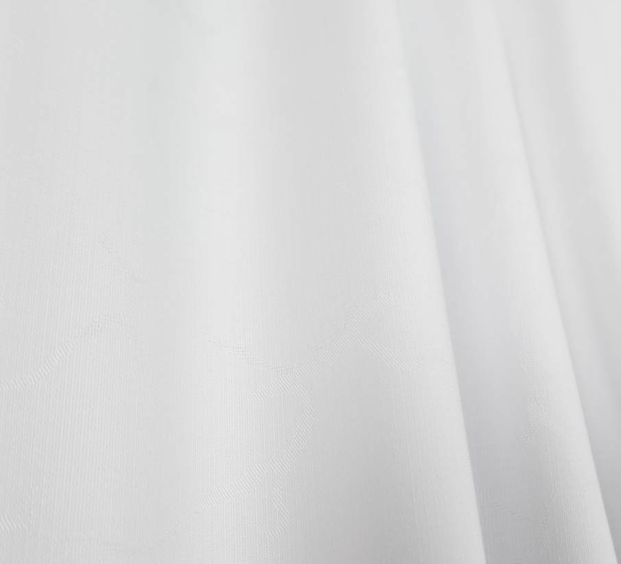  Áo sơ mi tay ngắn Khatoco 