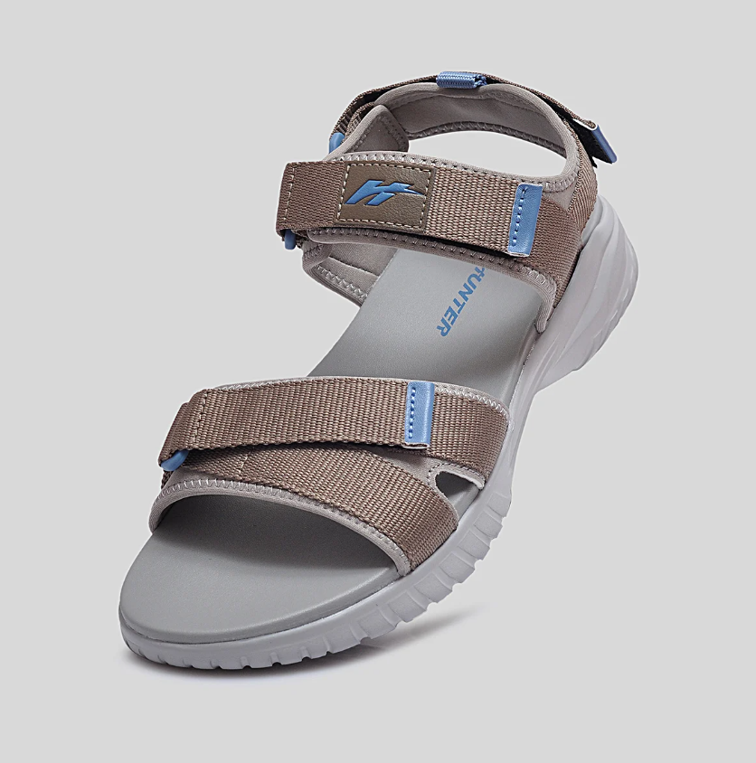  Sandal Biti's Hunter nam (39-45) 