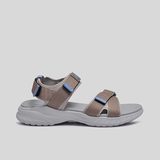  Sandal Biti's Hunter nam (39-45) 