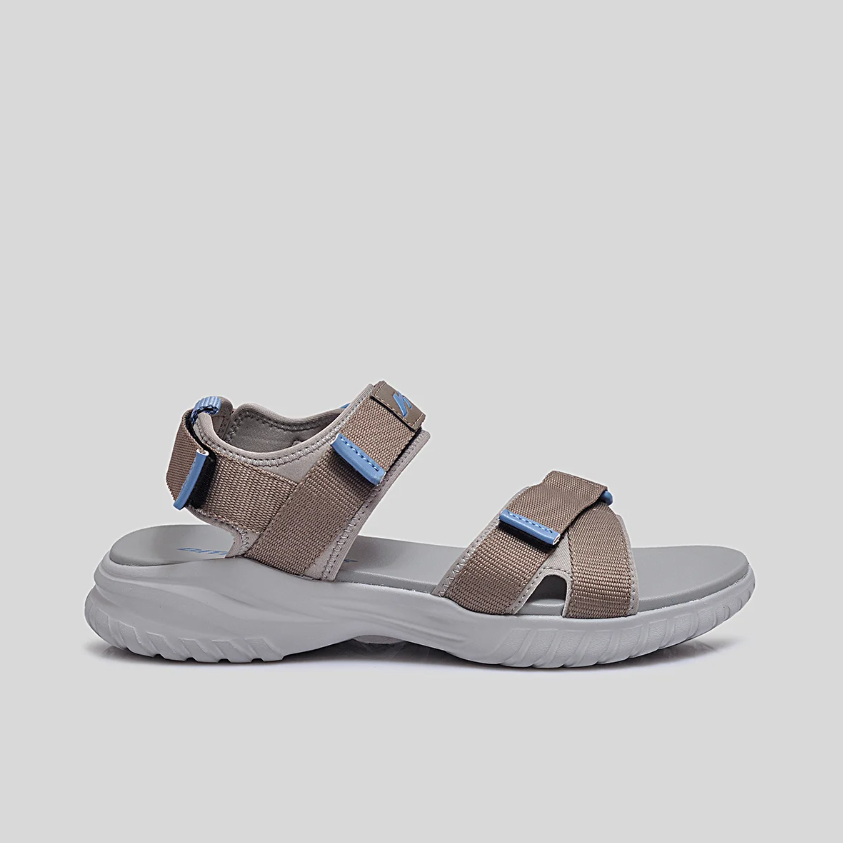  Sandal Biti's Hunter nam (39-45) 