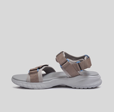  Sandal Biti's Hunter nam (39-45) 