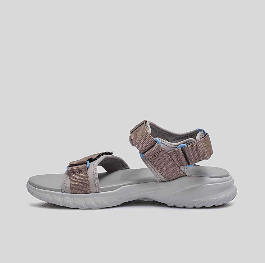  Sandal Biti's Hunter nam (39-45) 