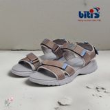  Sandal Biti's Hunter nam (39-45) 