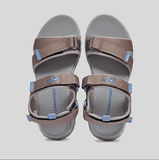  Sandal Biti's Hunter nam (39-45) 