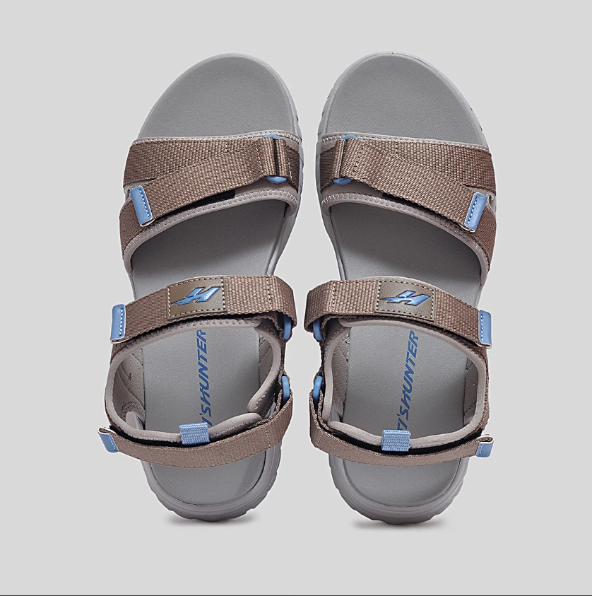  Sandal Biti's Hunter nam (39-45) 