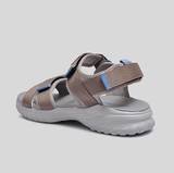  Sandal Biti's Hunter nam (39-45) 