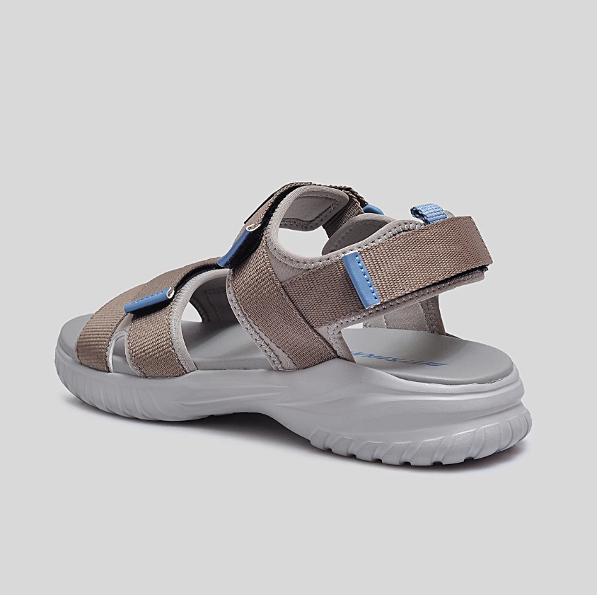  Sandal Biti's Hunter nam (39-45) 