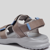  Sandal Biti's Hunter nam (39-45) 