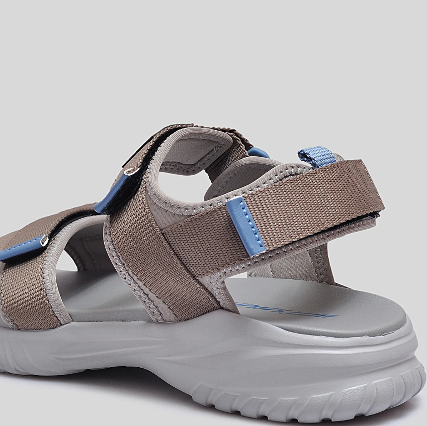  Sandal Biti's Hunter nam (39-45) 