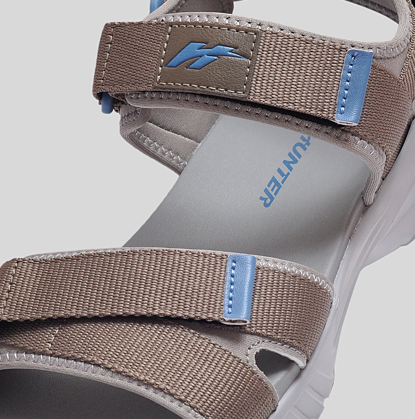  Sandal Biti's Hunter nam (39-45) 