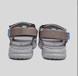  Sandal Biti's Hunter nam (39-45) 