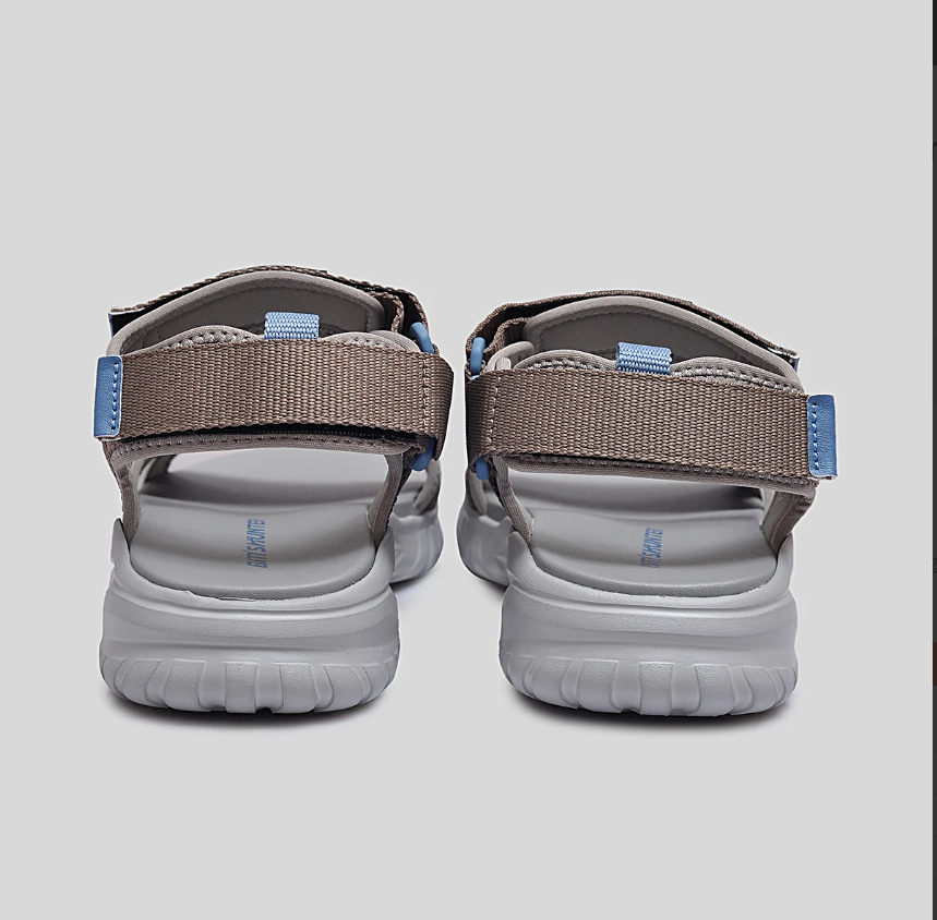  Sandal Biti's Hunter nam (39-45) 