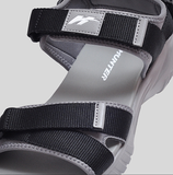  Sandal Biti's Hunter nam (39-45) 