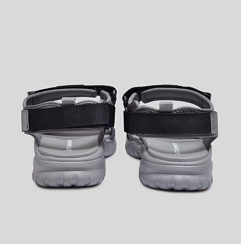  Sandal Biti's Hunter nam (39-45) 