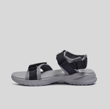  Sandal Biti's Hunter nam (39-45) 