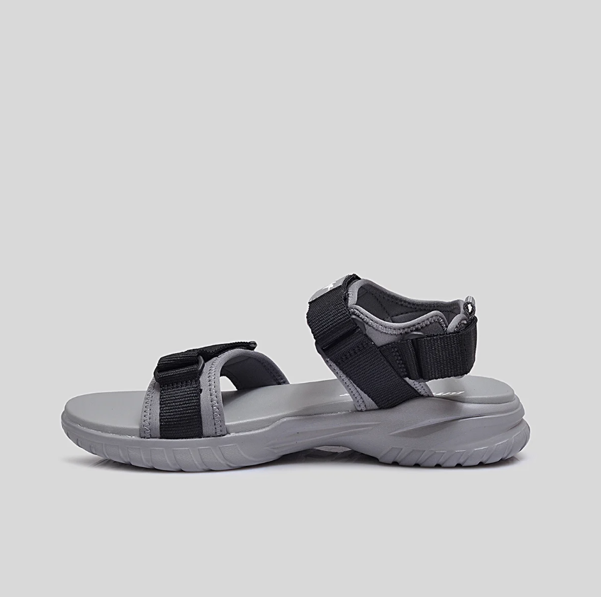 Sandal Biti's Hunter nam (39-45) 