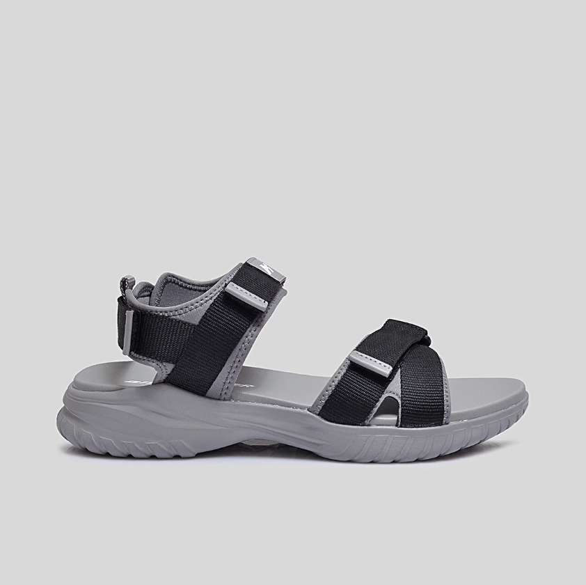  Sandal Biti's Hunter nam (39-45) 