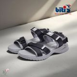  Sandal Biti's Hunter nam (39-45) 