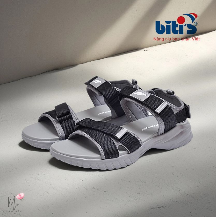  Sandal Biti's Hunter nam (39-45) 