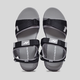  Sandal Biti's Hunter nam (39-45) 
