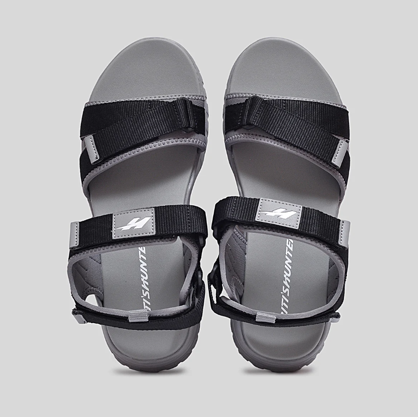  Sandal Biti's Hunter nam (39-45) 