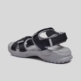  Sandal Biti's Hunter nam (39-45) 