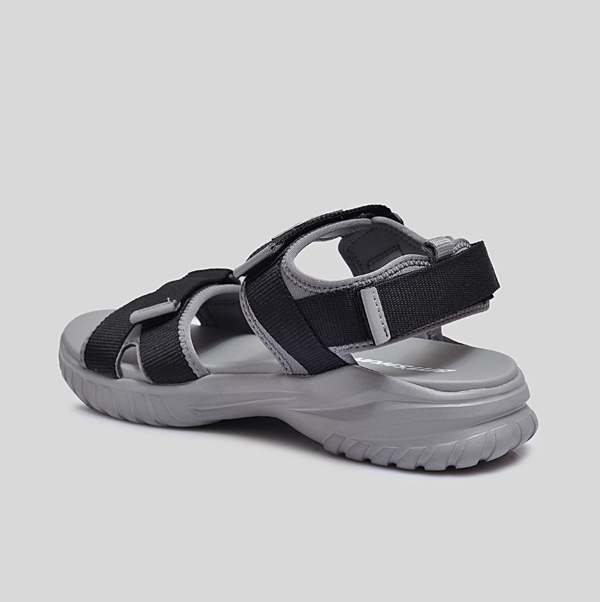  Sandal Biti's Hunter nam (39-45) 
