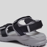  Sandal Biti's Hunter nam (39-45) 