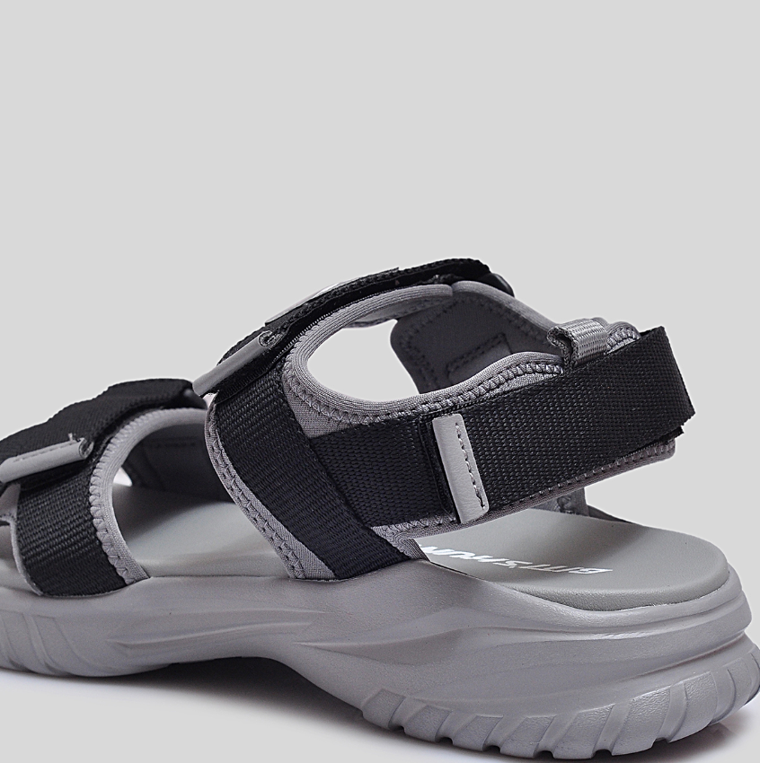  Sandal Biti's Hunter nam (39-45) 