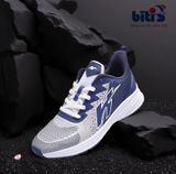  Giày thể thao Biti's Hunter nam (39-44) 