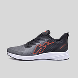  Giày thể thao Biti's hunter nam (39-44) 