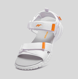  Sandal Biti's Hunter nữ (35-39) 