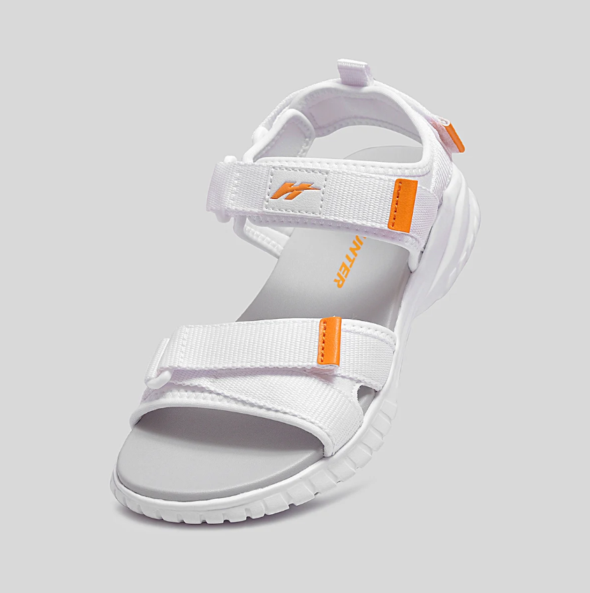  Sandal Biti's Hunter nữ (35-39) 