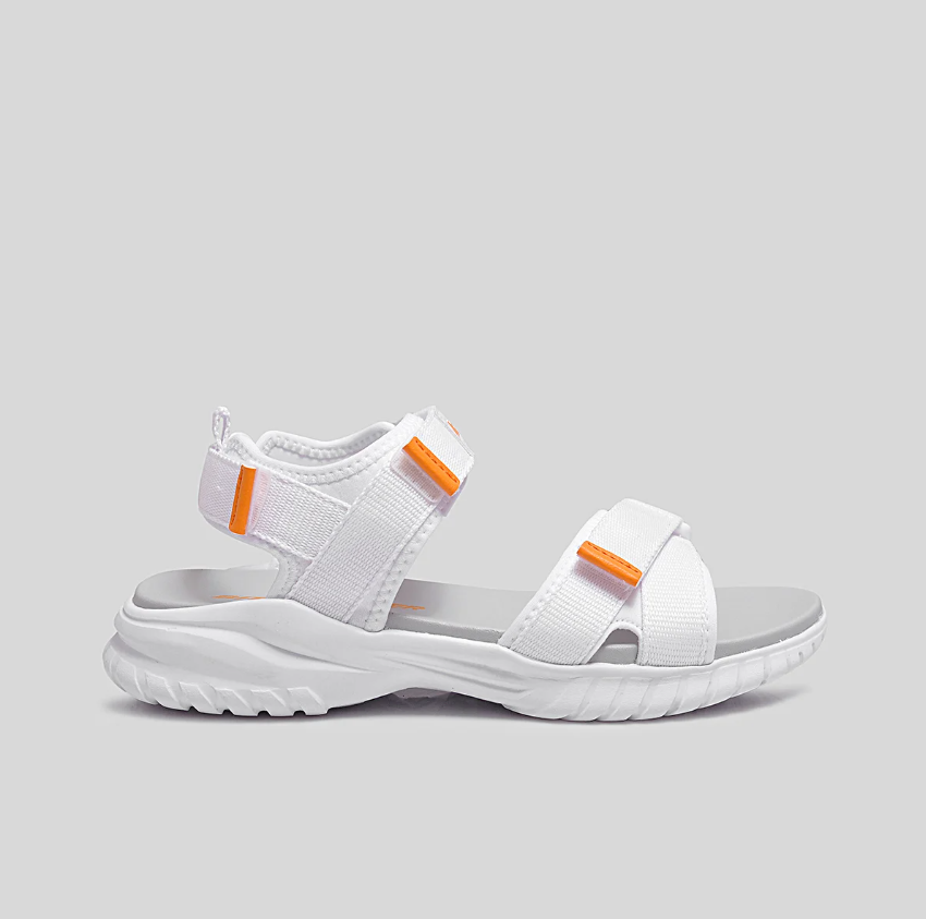  Sandal Biti's Hunter nữ (35-39) 