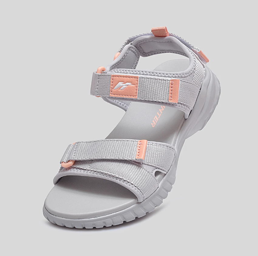 Sandal Biti's Hunter nữ (35-39) 