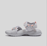  Sandal Biti's Hunter nữ (35-39) 