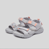  Sandal Biti's Hunter nữ (35-39) 
