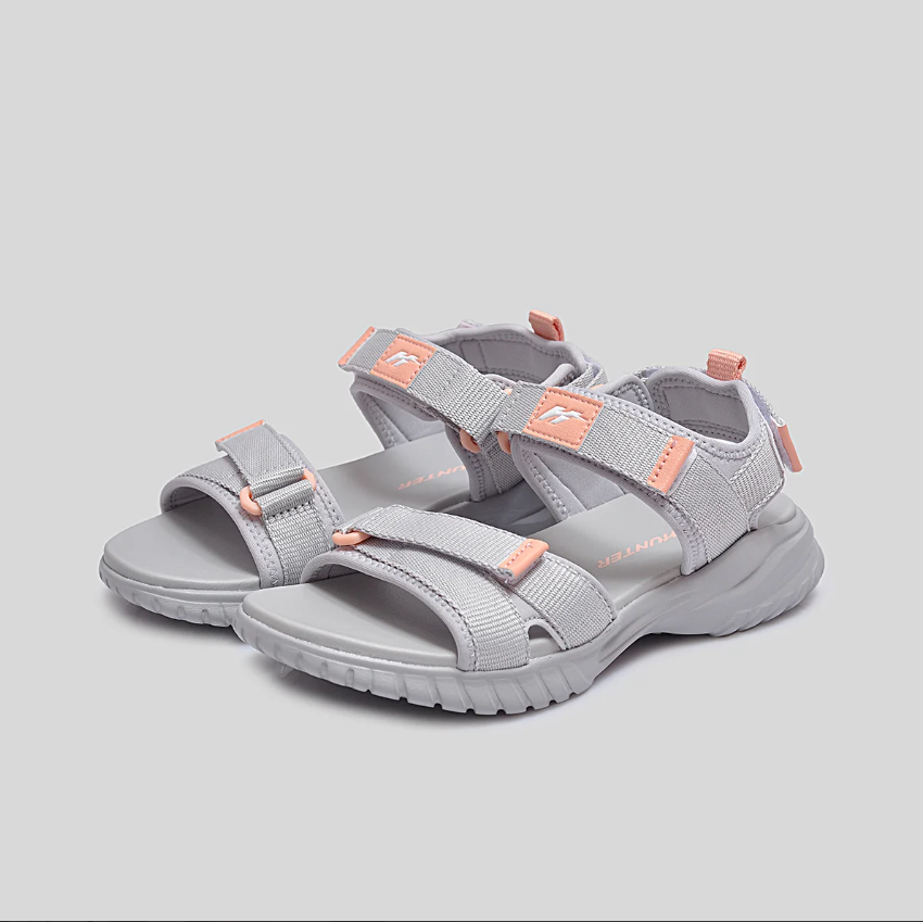  Sandal Biti's Hunter nữ (35-39) 