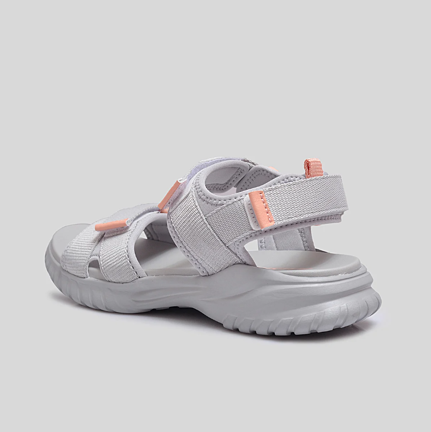  Sandal Biti's Hunter nữ (35-39) 