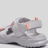  Sandal Biti's Hunter nữ (35-39) 