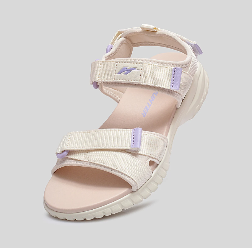  Sandal Biti's Hunter (35-39) 