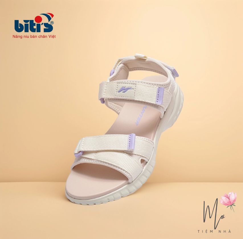  Sandal Biti's Hunter (35-39) 