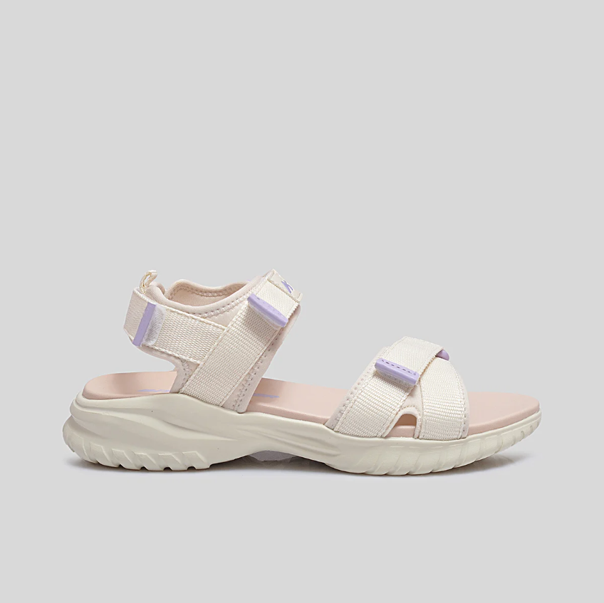  Sandal Biti's Hunter (35-39) 
